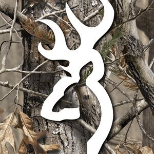 Meet your Posher, Luke